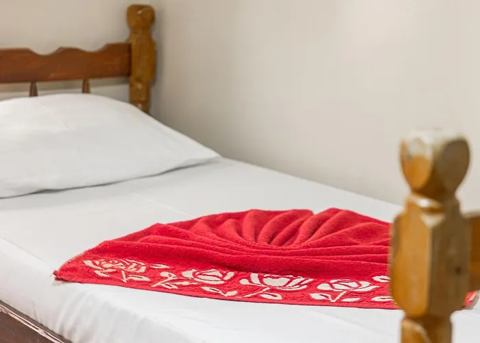 Apartamento Praia Grande Ubatuba 2 Vagas Garagem Internet Wifi
