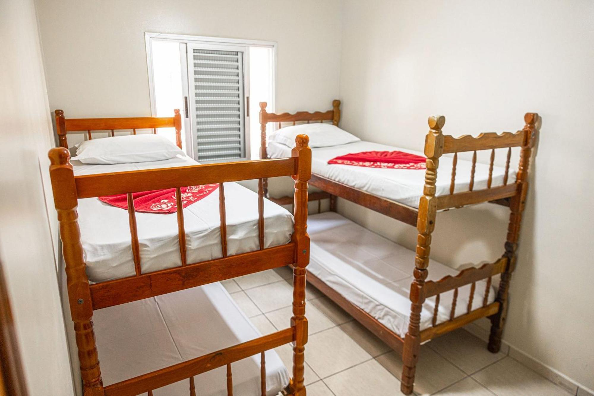 Grande 2 Vagas Garagem Internet Wifi Apartment *