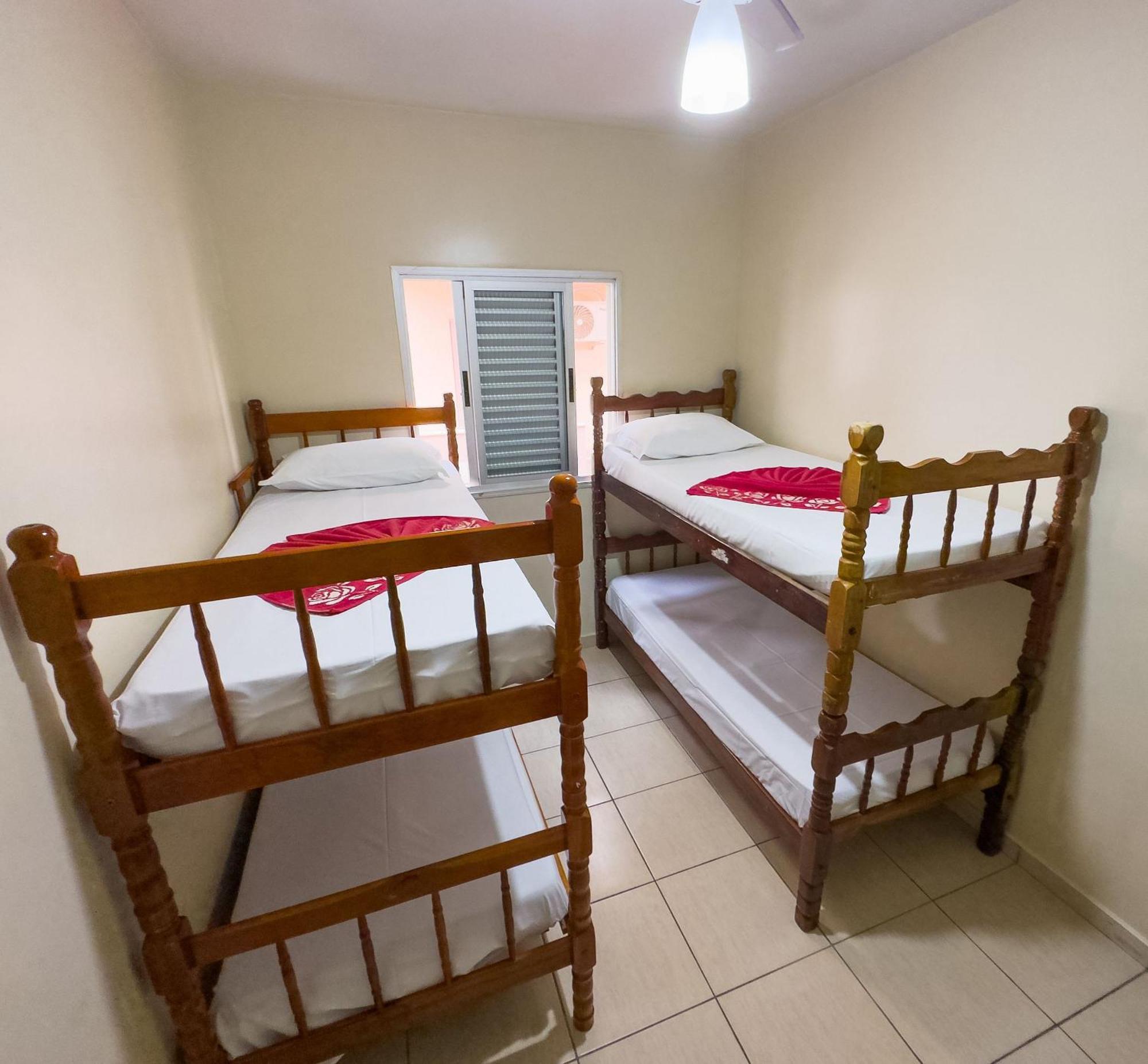 Grande 2 Vagas Garagem Internet Wifi Apartment *