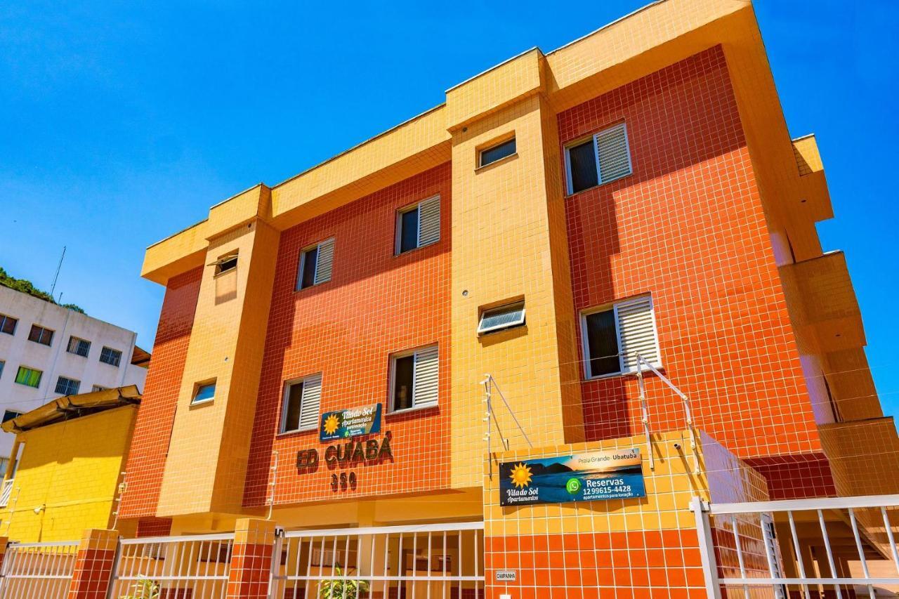 Apartment Grande 2 Vagas Garagem Internet Wifi *